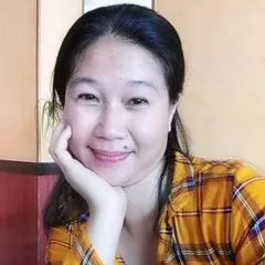Jonabelle Marcelino
