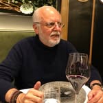 Javier Sitges Aparicio