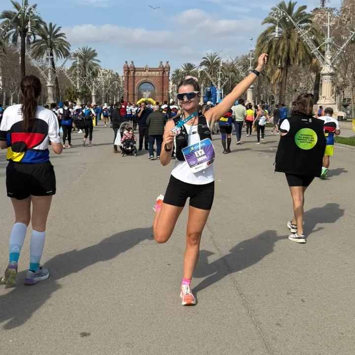 eva kelly ✨🌼☁️