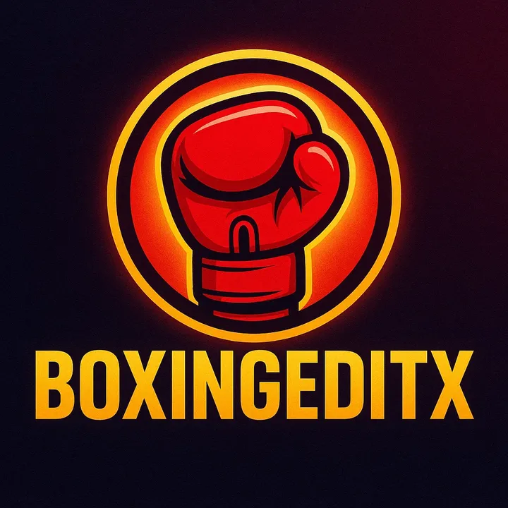 boxingeditx0