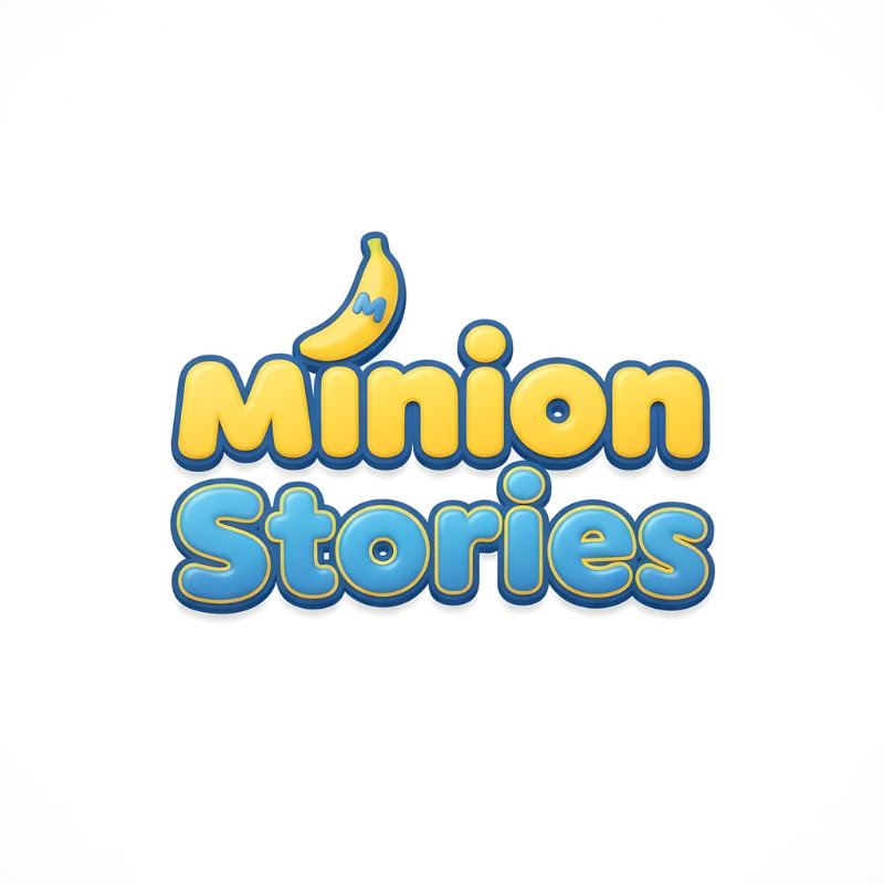 Minion Stories