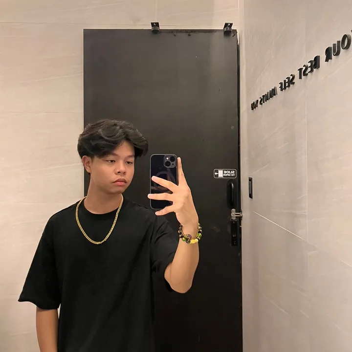 บริลส์