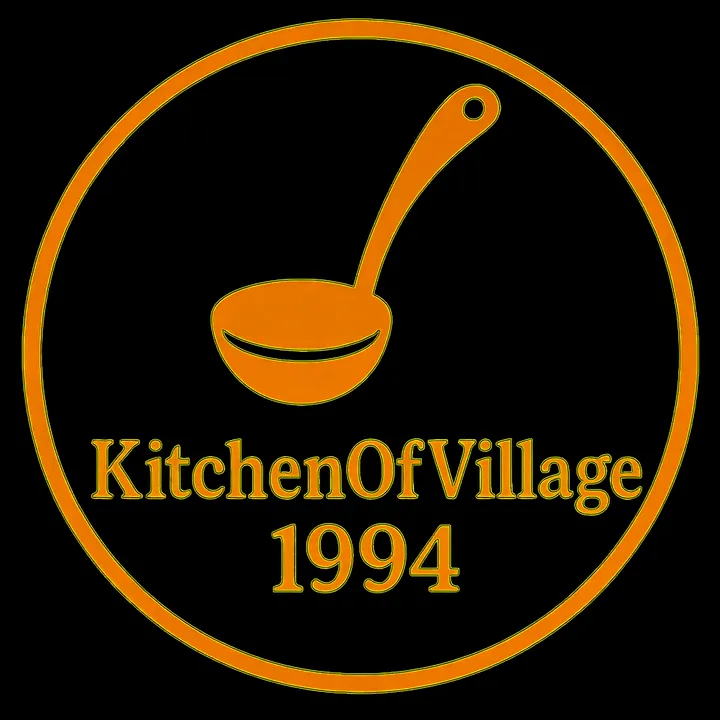 Kitchenofvillage1994