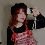 Andrea A