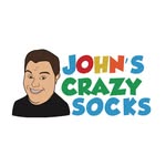 Johns Crazy Socks