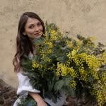 Marilu&Co. | Slow countryside living