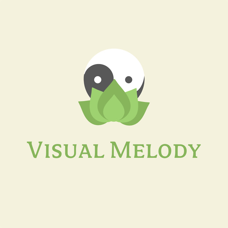 VisualMelody