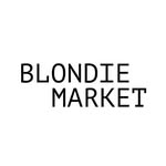 Blondiemarket ♾️