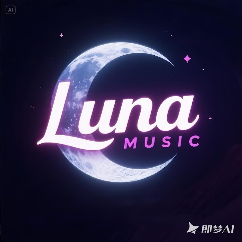 Luna Music