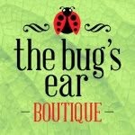 The Bug's Ear Boutique