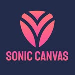 Sonic Canvas