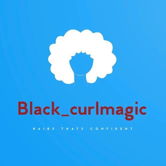 blackcurl_magic1