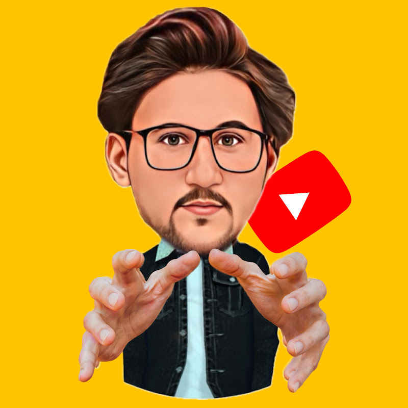 vlogbymubashir