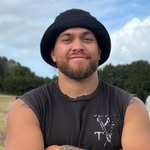 Joshua Amos | Personal Trainer