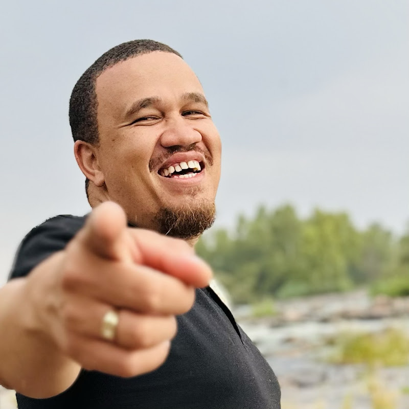 Chesarè Roach