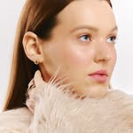 Róża/Wiktoria Różańska | Top Model 12