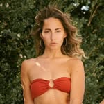 LUISA PENKALLA