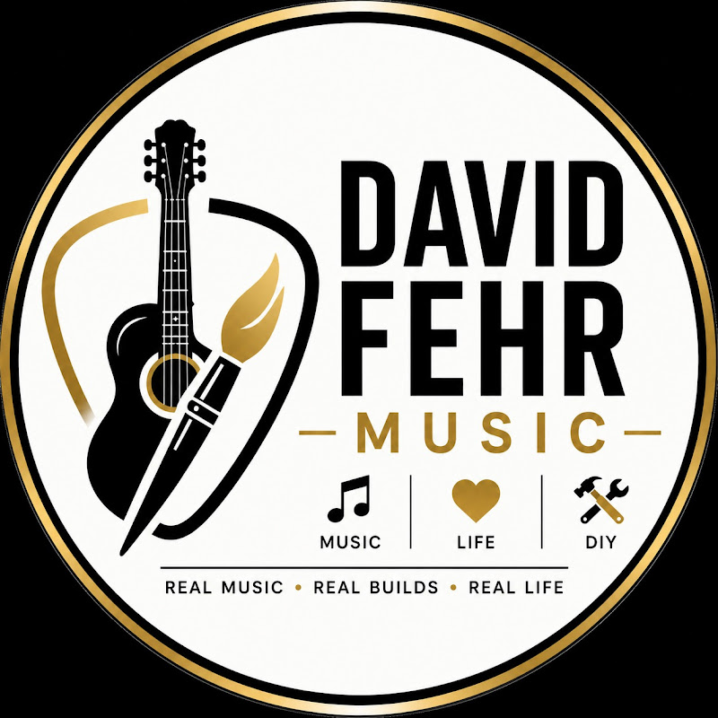 David Fehr