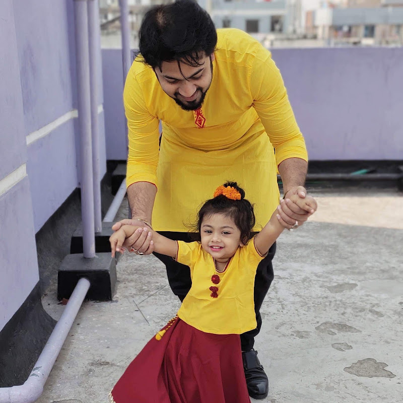 Rupkothar ontohin soisob