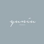 yuniu