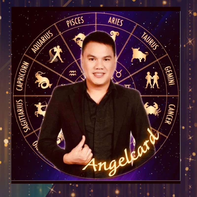 Angelcard88