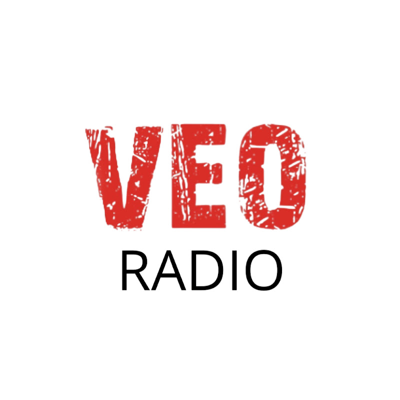 Radio VEO