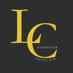 Le Comptoir 康拓洋行