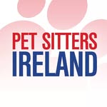 Pet Sitter | Dog Walker | Cat Sitter | Wedding Chaperone