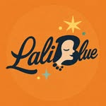 Laliblue🌸 Illustrated jewelry