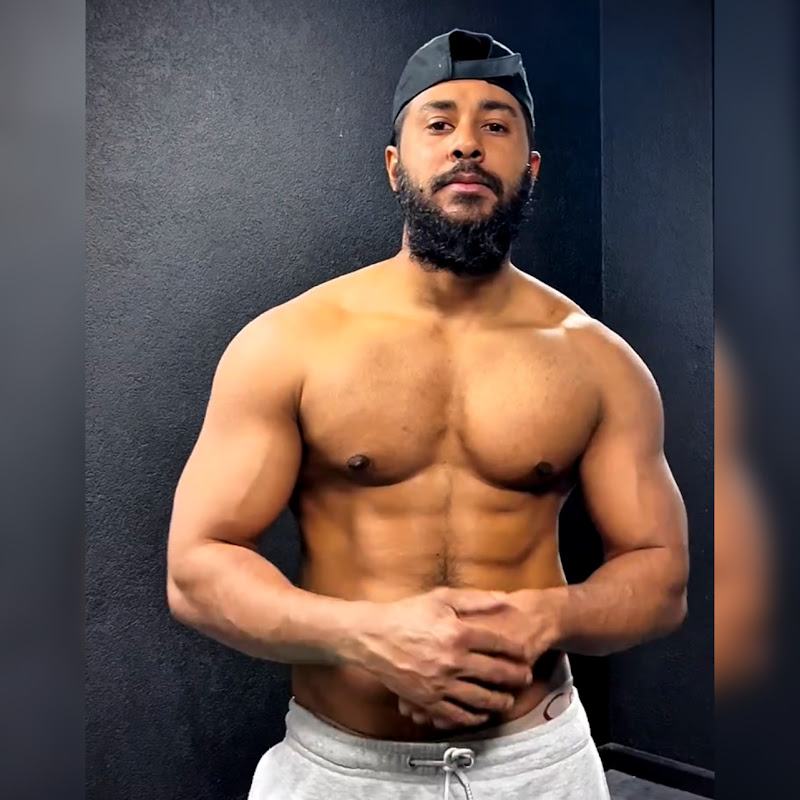Jumon Fitness