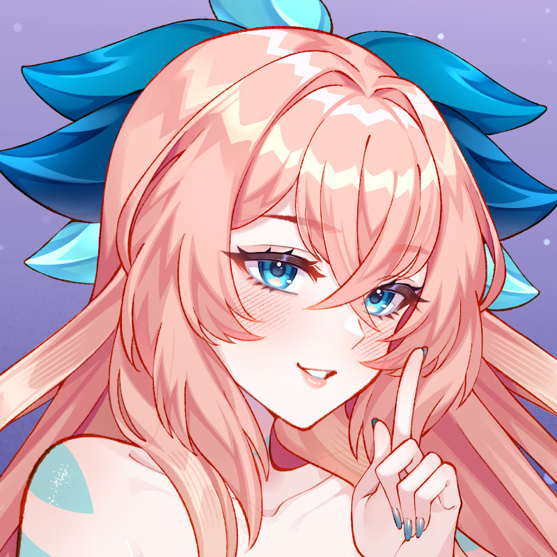 DearlyYuASMR