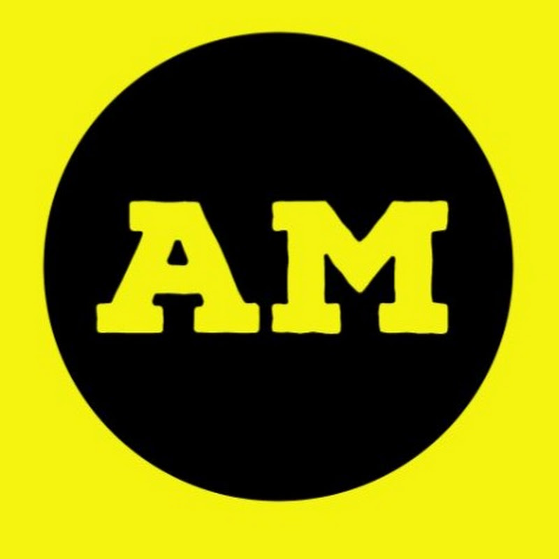 Adey Media አደይ ሚድያ 