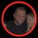 ᗩᒪᗴ᙭ᗩᑎᗪᖇOᔕ ᔕT. ᗩᒪᗴᐯᖇITIᔕ 👤