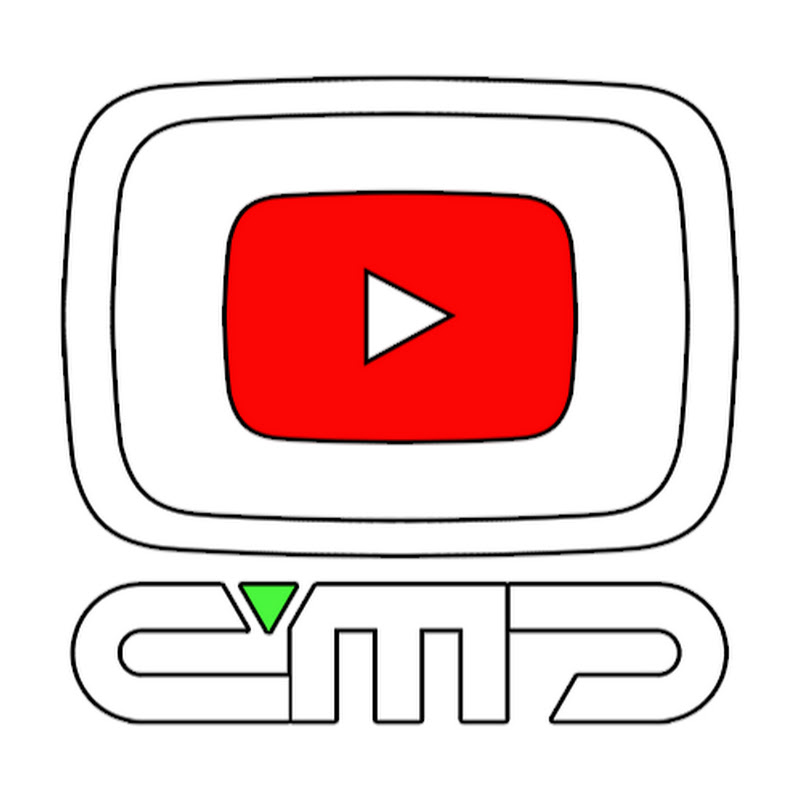 Comunidade Mega Drive