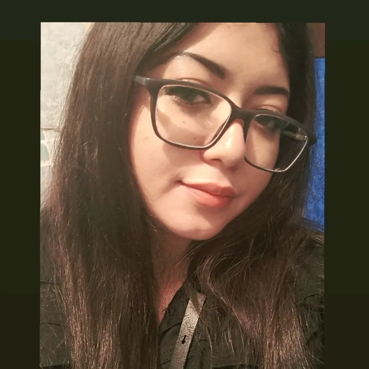 𝓔𝓼𝓽𝓮𝓯𝓪𝓷𝔂 𝓡𝓪𝓶𝓸𝓼ꨄ