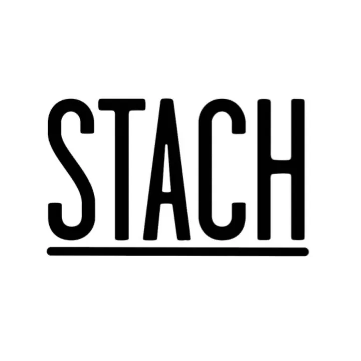 STACH