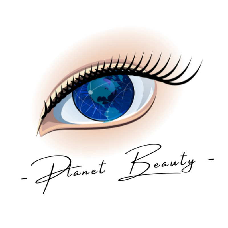 Planet Beauty