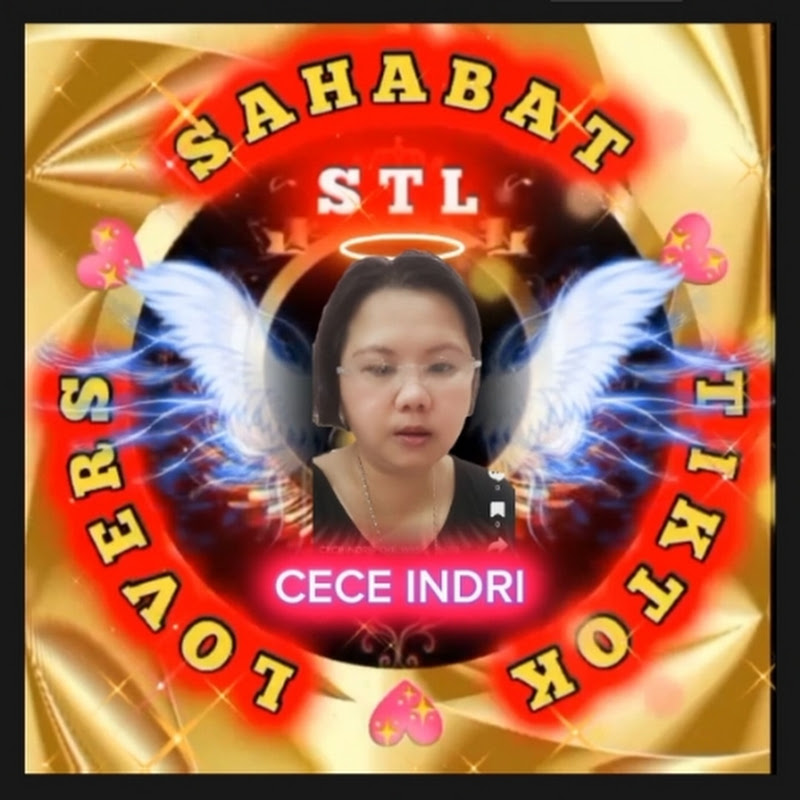 cece indri_Viral-Experiencer