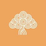 Seek Space ® | the skincare matchmaker