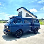 Westylife_Taiwan