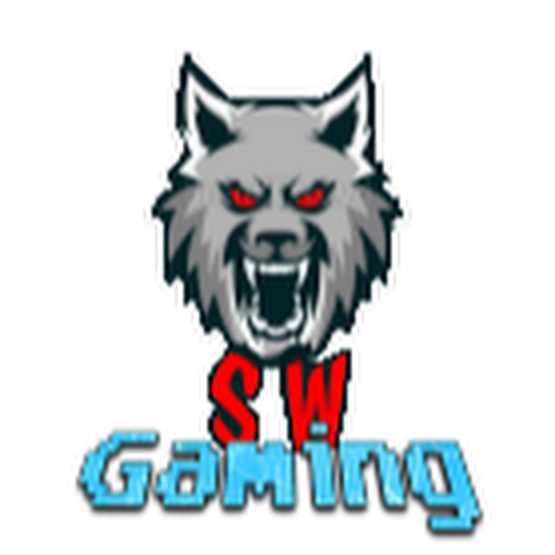 Scary Wolfies