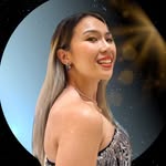 𝗧𝗥𝗘𝗔𝗦𝗨𝗥𝗘 | たから