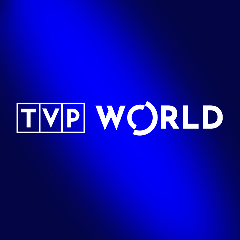 TVP WORLD