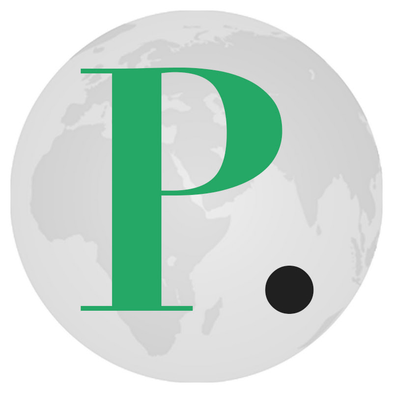 PakPost