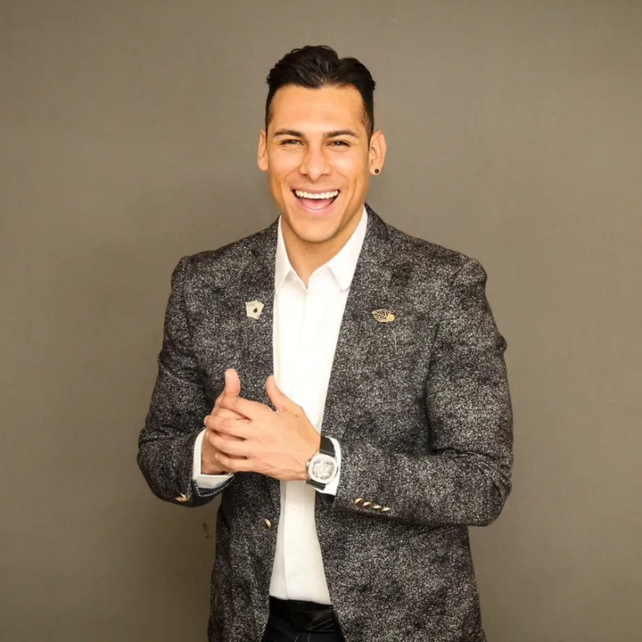 AlejandroGoldschmidtok