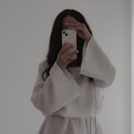 Sybi | White Home & Lifestyle