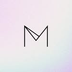 MEKA PMU SUPPLY