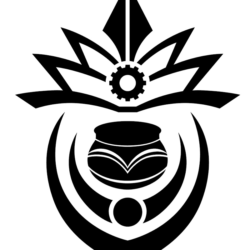 University of Venda Official
