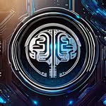 AI Thought