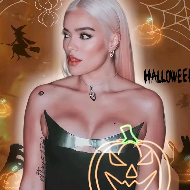 𝒂𝒓𝒏𝒂𝒍𝒊🕸️🎃